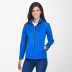 Core 365™ Women's Techno Lite Shell Jacket