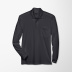 Core 365™ Men's Pique Pinnacle Long-Sleeve Polo with Pocket