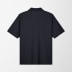 Devon & Jones Men's Performance DRYTEC20™ Polo