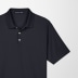 Devon & Jones Men's Performance DRYTEC20™ Polo
