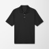 Devon & Jones Men's Performance DRYTEC20™ Polo