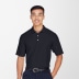 Devon & Jones Men's Performance DRYTEC20™ Polo