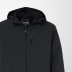 Columbia® Men's Soft Shell Gate Racer™ II Jacket