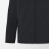 Columbia® Men's Soft Shell Gate Racer™ II Jacket