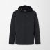 Columbia® Men's Soft Shell Gate Racer™ II Jacket