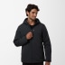 Columbia® Men's Soft Shell Gate Racer™ II Jacket