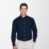Devon & Jones Men's Broadcloth Crown Collection® Dress Shirt