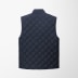 Brooks Brothers® Men's Quilted Vest