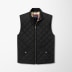 Brooks Brothers® Men's Quilted Vest