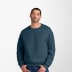 Jerzees® Adult Rugged™ Crewneck