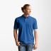 Vantage Men's Perfect Polo