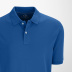 Vantage Men's Perfect Polo