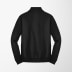CornerStone® Men's Half-Zip Job Shirt