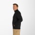 CornerStone® Men's Half-Zip Job Shirt
