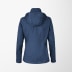 Marmot Women's Packable PreCip® Rain Jacket