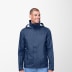 Marmot Men's Packable PreCip® Rain Jacket