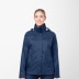 Marmot Women's Packable PreCip® Rain Jacket