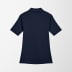 Harriton Women's Advantage Tactical Polo