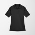 Harriton Women's Advantage Tactical Polo