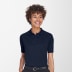 Harriton Women's Advantage Tactical Polo
