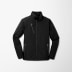 Port Authority® Welded Soft Shell Jacket