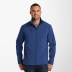 Port Authority® Welded Soft Shell Jacket