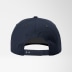 Richardson Burnside Snapback Cap
