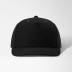 Richardson Burnside Snapback Cap