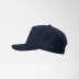 Richardson Burnside Snapback Cap