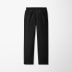 Sport-Tek® Youth Sport-Wick® Fleece Sweatpants