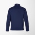 Zero Restriction Men's Quarter-Zip Pullover