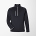 Zero Restriction Men's Quarter-Zip Pullover