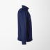 Zero Restriction Men's Quarter-Zip Pullover