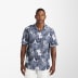 Tommy Bahama® Men's Coconut Point Short Sleeve Shirt