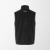 Columbia® Men's Men's Steens Mountain™ Vest