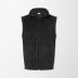 Columbia® Men's Men's Steens Mountain™ Vest