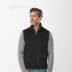 Columbia® Men's Men's Steens Mountain™ Vest