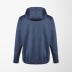 HUK Men's Coldfront+ Hoodie