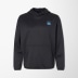 HUK Men's Coldfront+ Hoodie