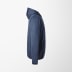 HUK Men's Coldfront+ Hoodie