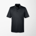 Core 365™ Men's Pique Origin Polo With Pocket