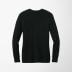 Port Authority® Women's Button-Front Easy Care Cardigan Sweater