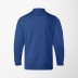 C2 Sport Youth Long-Sleeve Performance T-Shirt