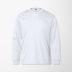 C2 Sport Youth Long-Sleeve Performance T-Shirt