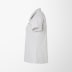 adidas® Women's Printed Stretch Polo