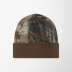 Kati 12 Camo Beanie