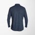 ANETIK Men's Quarter-Zip Low-Pro Pullover