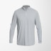 ANETIK Men's Quarter-Zip Low-Pro Pullover