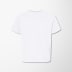 Youth Garment-Dyed Heavyweight Cotton T-Shirt
