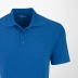 Vansport Men's Planet Polo